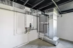 679 Ely St, Batavia, OH 45103 - Photo 29