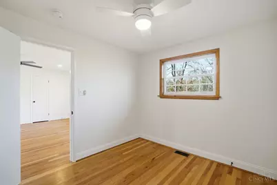 679 Ely Street, Batavia, OH 45103 - Photo 15