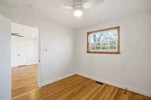 679 Ely St, Batavia, OH 45103 - Photo 15