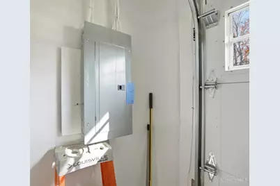 679 Ely Street, Batavia, OH 45103 - Photo 25