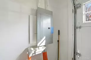 679 Ely St, Batavia, OH 45103 - Photo 25