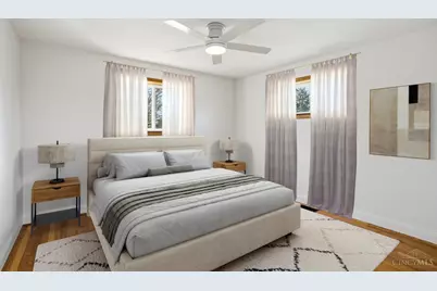 679 Ely Street, Batavia, OH 45103 - Photo 21