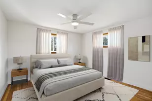 679 Ely St, Batavia, OH 45103 - Photo 21