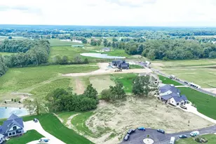 9798 Christian Ct, Hamilton Township, OH 45140 - Photo 77