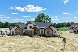 9798 Christian Ct, Hamilton Township, OH 45140 - Photo 5