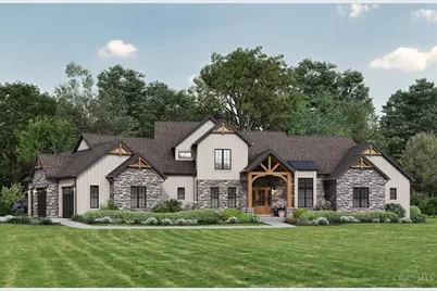 9798 Christian Court, Hamilton Township, OH 45140 - Photo 1