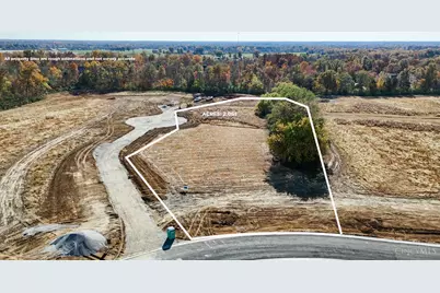 9798 Christian Court, Hamilton Township, OH 45140 - Photo 17