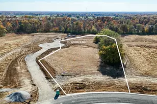 9798 Christian Ct, Hamilton Township, OH 45140 - Photo 17