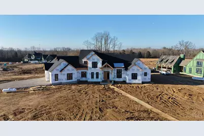 9798 Christian Court, Hamilton Township, OH 45140 - Photo 9