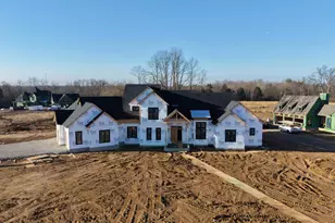 9798 Christian Ct, Hamilton Township, OH 45140 - Photo 9