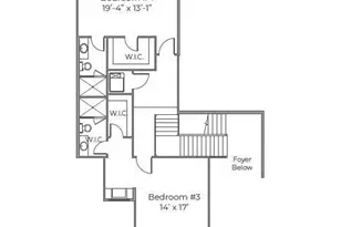 9798 Christian Ct, Hamilton Township, OH 45140 - Photo 9