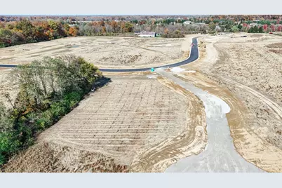 9798 Christian Court, Hamilton Township, OH 45140 - Photo 19