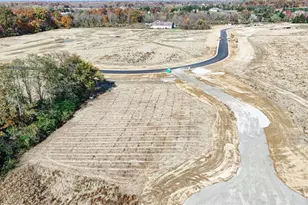 9798 Christian Ct, Hamilton Township, OH 45140 - Photo 19