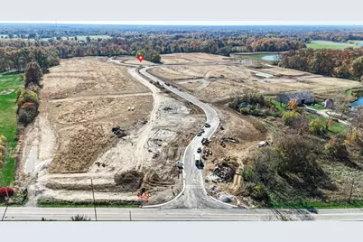 9798 Christian Court #9, Hamilton Township, OH 45140 - Photo 7