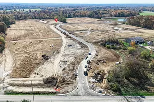 9798 Christian Ct, Hamilton Township, OH 45140 - Photo 7