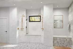 9798 Christian Ct, Hamilton Township, OH 45140 - Photo 21