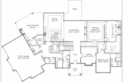 9798 Christian Court, Hamilton Township, OH 45140 - Photo 13