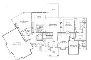 9798 Christian Ct, Hamilton Township, OH 45140 - Photo 13