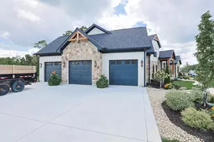 9798 Christian Ct, Hamilton Township, OH 45140 - Photo 69