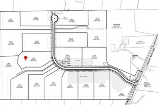 9798 Christian Ct, Hamilton Township, OH 45140 - Photo 11