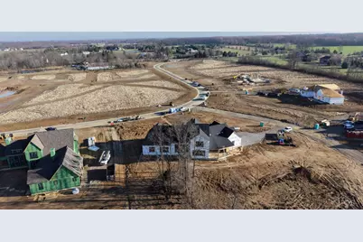 9798 Christian Court, Hamilton Township, OH 45140 - Photo 5