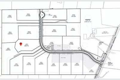 9798 Christian Court, Hamilton Township, OH 45140 - Photo 15