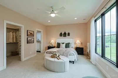9798 Christian Court, Hamilton Township, OH 45140 - Photo 31