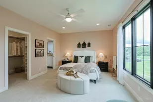 9798 Christian Ct, Hamilton Township, OH 45140 - Photo 31