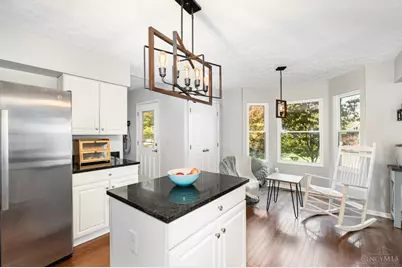 1342 Covedale Lane, Batavia Township, OH 45102 - Photo 11