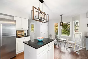 1342 Covedale Ln, Batavia Township, OH 45102 - Photo 11