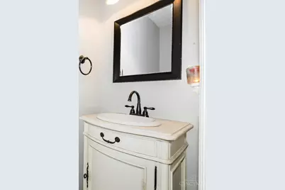 1342 Covedale Lane, Batavia Township, OH 45102 - Photo 13