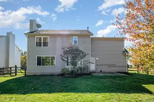 1342 Covedale Ln, Batavia Township, OH 45102 - Photo 25