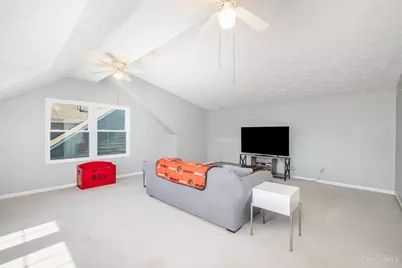 1342 Covedale Lane, Batavia Township, OH 45102 - Photo 15