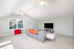 1342 Covedale Ln, Batavia Township, OH 45102 - Photo 15