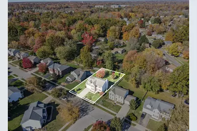 1342 Covedale Lane, Batavia Township, OH 45102 - Photo 29