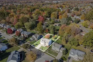 1342 Covedale Ln, Batavia Township, OH 45102 - Photo 29