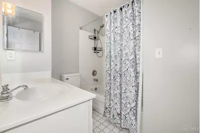 1342 Covedale Lane, Batavia Township, OH 45102 - Photo 19