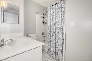 1342 Covedale Ln, Batavia Township, OH 45102 - Photo 19