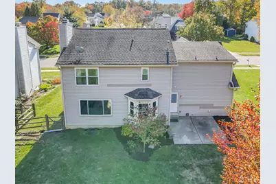 1342 Covedale Lane, Batavia Township, OH 45102 - Photo 27