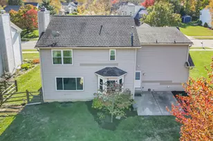 1342 Covedale Ln, Batavia Township, OH 45102 - Photo 27