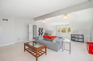 1342 Covedale Ln, Batavia Township, OH 45102 - Photo 17