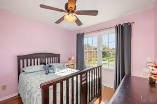 1342 Covedale Ln, Batavia Township, OH 45102 - Photo 23