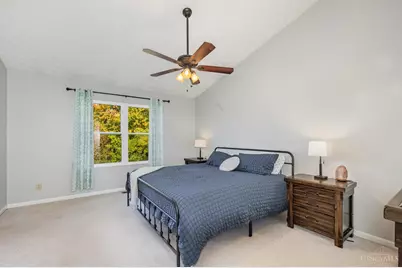 1342 Covedale Lane, Batavia Township, OH 45102 - Photo 21