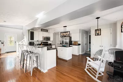 1342 Covedale Lane, Batavia Township, OH 45102 - Photo 9