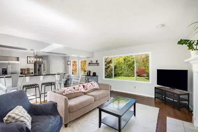 1342 Covedale Lane, Batavia Township, OH 45102 - Photo 7