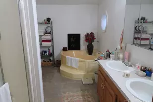 6565 Fascination Way, Hillsboro, OH 45133 - Photo 19