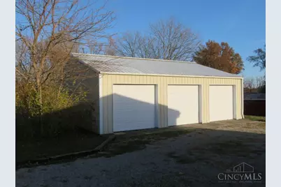 6565 Fascination Way, Hillsboro, OH 45133 - Photo 25