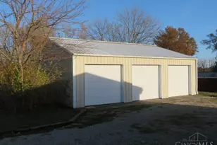 6565 Fascination Way, Hillsboro, OH 45133 - Photo 25