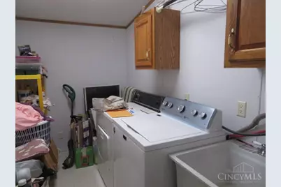 6565 Fascination Way, Hillsboro, OH 45133 - Photo 21