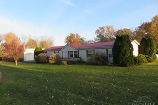 6565 Fascination Way, Hillsboro, OH 45133 - Photo 5